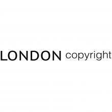 London Copyright